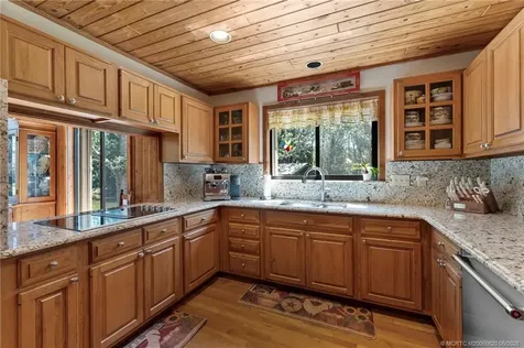 4558 SW Cherokee Street Palm City FL 34990