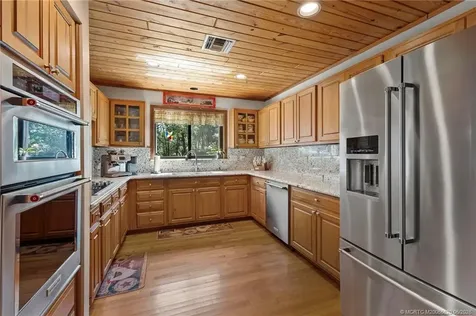 4558 SW Cherokee Street Palm City FL 34990