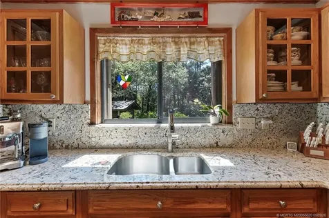 4558 SW Cherokee Street Palm City FL 34990