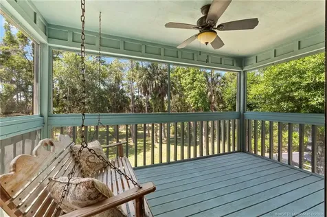 4558 SW Cherokee Street Palm City FL 34990