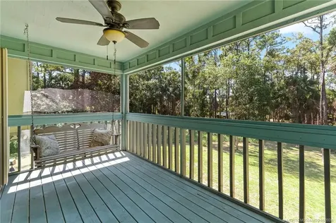 4558 SW Cherokee Street Palm City FL 34990