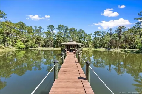 4558 SW Cherokee Street Palm City FL 34990