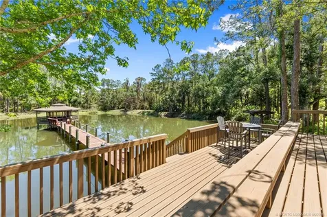 4558 SW Cherokee Street Palm City FL 34990