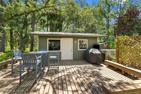 4558 SW Cherokee Street Palm City FL 34990