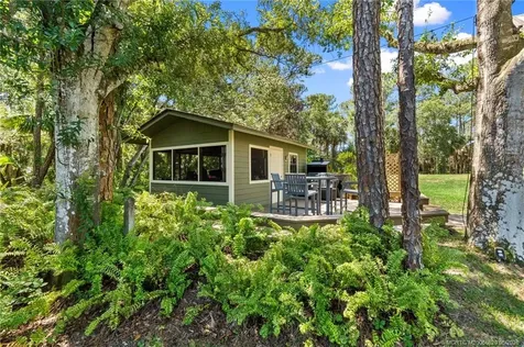 4558 SW Cherokee Street Palm City FL 34990