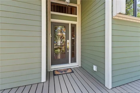 4558 SW Cherokee Street Palm City FL 34990