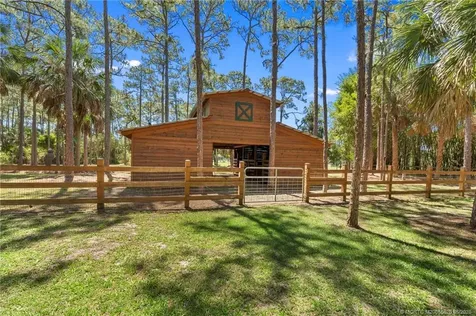 4558 SW Cherokee Street Palm City FL 34990