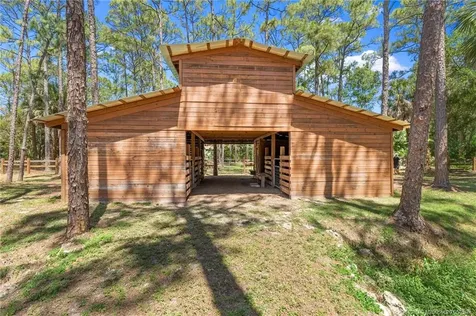 4558 SW Cherokee Street Palm City FL 34990