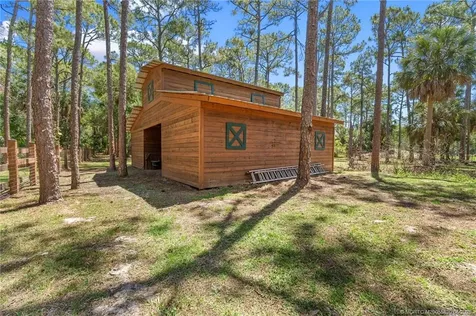 4558 SW Cherokee Street Palm City FL 34990