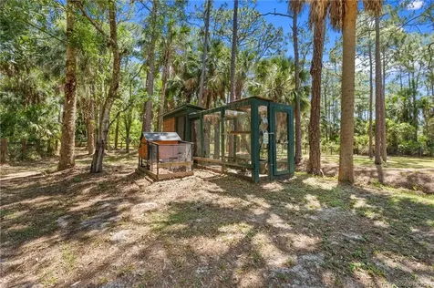 4558 SW Cherokee Street Palm City FL 34990