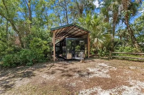 4558 SW Cherokee Street Palm City FL 34990