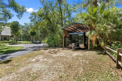 4558 SW Cherokee Street Palm City FL 34990