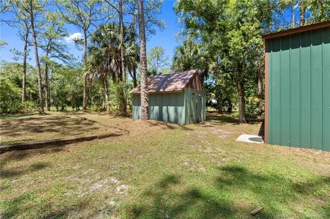 4558 SW Cherokee Street Palm City FL 34990