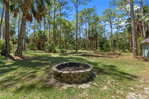4558 SW Cherokee Street Palm City FL 34990