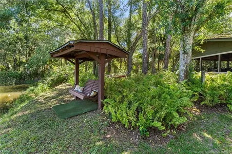 4558 SW Cherokee Street Palm City FL 34990