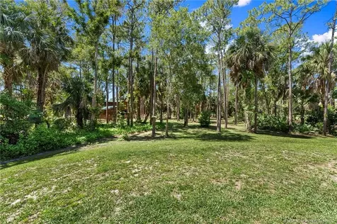 4558 SW Cherokee Street Palm City FL 34990