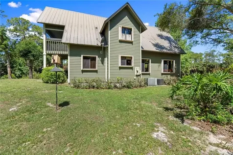 4558 SW Cherokee Street Palm City FL 34990