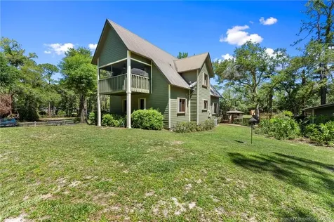 4558 SW Cherokee Street Palm City FL 34990