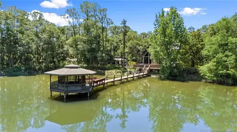 4558 SW Cherokee Street Palm City FL 34990