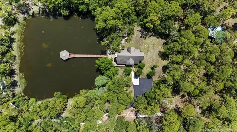 4558 SW Cherokee Street Palm City FL 34990