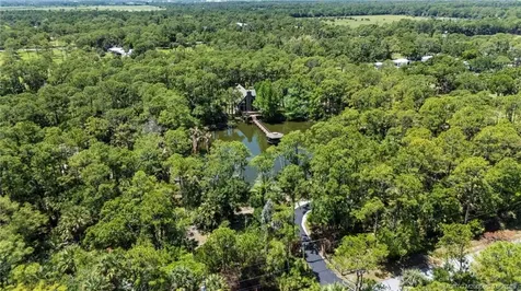 4558 SW Cherokee Street Palm City FL 34990
