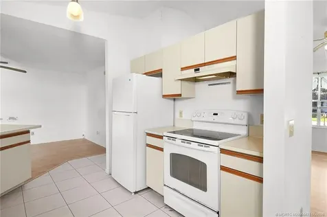 316 SW Todd Avenue Port St Lucie FL 34983