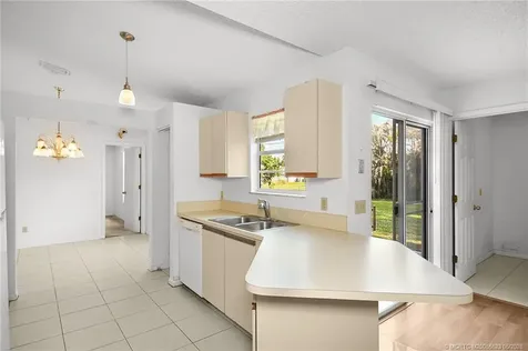 316 SW Todd Avenue Port St Lucie FL 34983