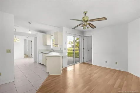 316 SW Todd Avenue Port St Lucie FL 34983
