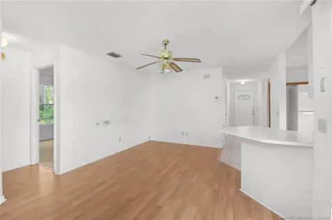 316 SW Todd Avenue Port St Lucie FL 34983