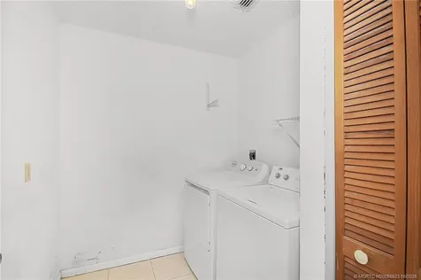 316 SW Todd Avenue Port St Lucie FL 34983