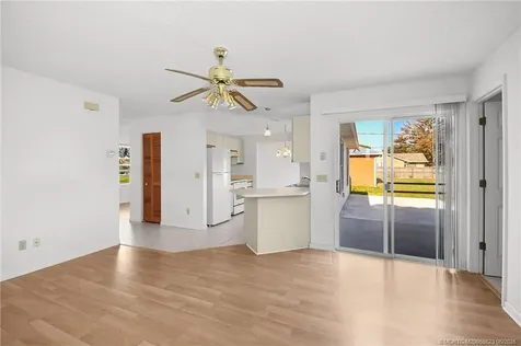 316 SW Todd Avenue Port St Lucie FL 34983
