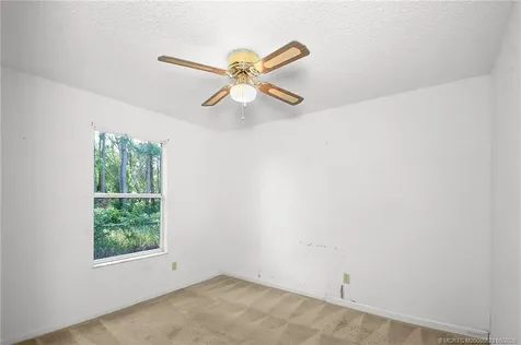 316 SW Todd Avenue Port St Lucie FL 34983