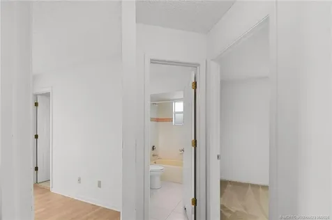 316 SW Todd Avenue Port St Lucie FL 34983