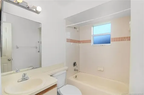 316 SW Todd Avenue Port St Lucie FL 34983