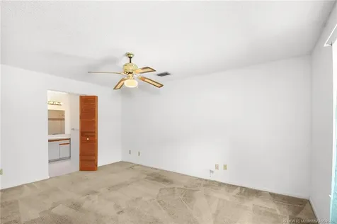 316 SW Todd Avenue Port St Lucie FL 34983