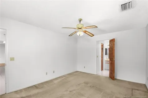 316 SW Todd Avenue Port St Lucie FL 34983