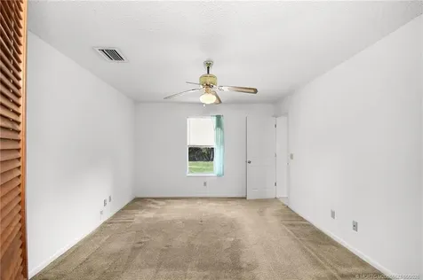 316 SW Todd Avenue Port St Lucie FL 34983