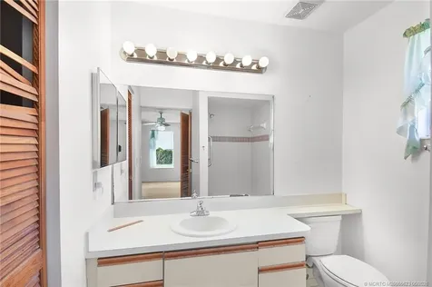 316 SW Todd Avenue Port St Lucie FL 34983