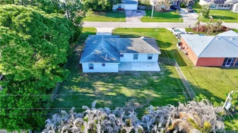 316 SW Todd Avenue Port St Lucie FL 34983