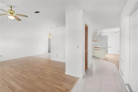 316 SW Todd Avenue Port St Lucie FL 34983
