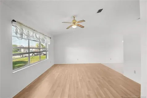 316 SW Todd Avenue Port St Lucie FL 34983