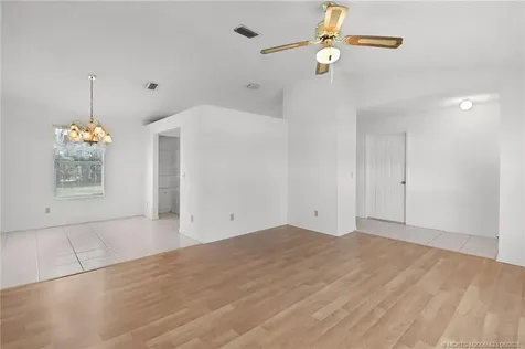 316 SW Todd Avenue Port St Lucie FL 34983