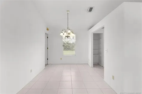 316 SW Todd Avenue Port St Lucie FL 34983