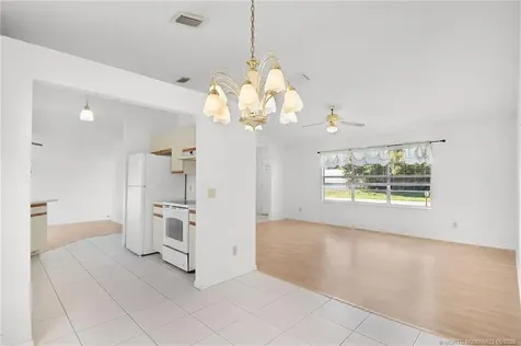 316 SW Todd Avenue Port St Lucie FL 34983