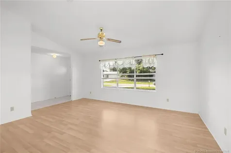 316 SW Todd Avenue Port St Lucie FL 34983