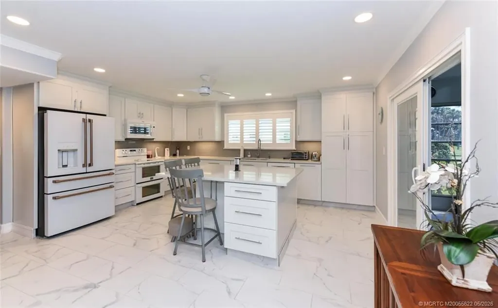2600 S Kanner Highway Stuart FL 34994