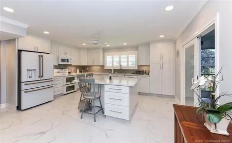 2600 S Kanner Highway Stuart FL 34994