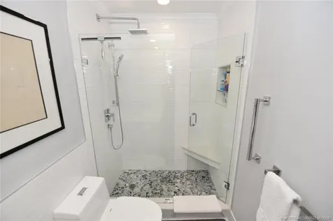 2600 S Kanner Highway Stuart FL 34994