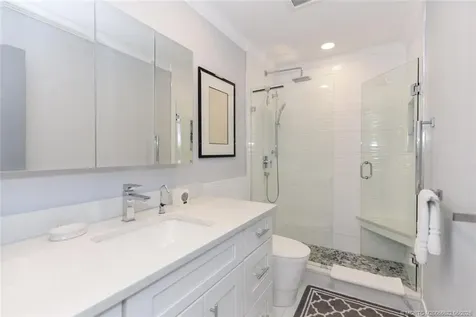 2600 S Kanner Highway Stuart FL 34994