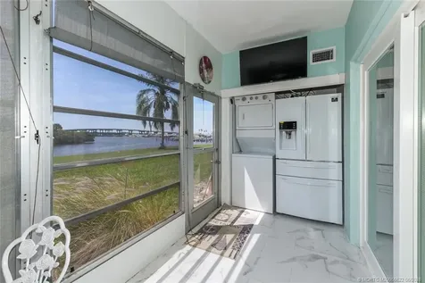 2600 S Kanner Highway Stuart FL 34994